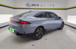 XPeng P5 2026 model 460E+– Ready for Export From China | CAR IN CHINA - Image 2