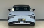 Xpeng G7 2026 Model Year, All-Electric 702 Ultra Long Range– Ready for Export From China | CAR IN CHINA