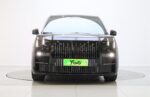 ZEEKR 009 2026 Model WE Edition– Factory Price From China | CarBuyChina