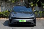 2026 ZEEKR 001 YOU Edition, 100kWh, AWD– Ready for Export From China | CAR IN CHINA