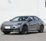 Toyota Bz3 New Energy EV Car– In Stock in China | CarBuyChina - Image 2