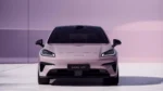 GAC Aion Rt Long Range Pure Electric New Energy Intelligent Sedan– Wholesale Price From China | CAR IN CHINA