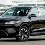 2026 Byd 115km Flagship Model Sea Lion 05 Dm-I Intelligent Driving Edition New Energy Vehicles– Ships Worldwide From China | CarBuyChina