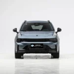 Lynk & Co 06 Relive– Wholesale Price From China | CAR IN CHINA