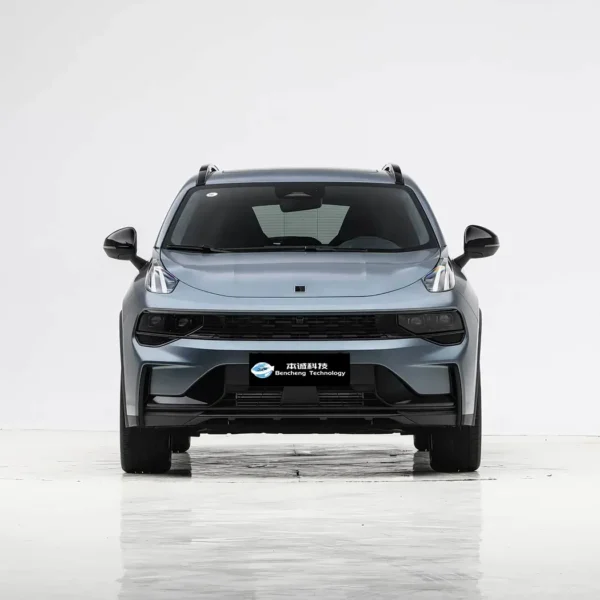 Lynk & Co 06 Relive– Wholesale Price From China | CarBuyChina
