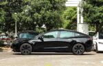 2026 Tesla Model 3– China Export Vehicle | CarBuyChina - Image 2