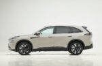 Buick Electra E7 2026– Ready for Export From China | CarBuyChina - Image 2