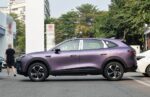 Chery Fulwin T9L 2026– Ready for Export From China | CarBuyChina - Image 3