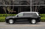 Leapmotor D19 2026– Ready for Export From China | CAR IN CHINA - Image 2