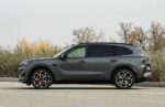 Zeekr 8X 2026– Ready for Export From China | CarBuyChina - Image 2