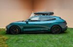 SAIC Z7T 2026– Ready for Export From China | CAR IN CHINA - Image 3