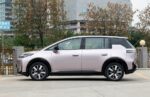 AION N60 2026– Ready for Export From China | CarBuyChina - Image 3