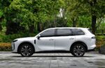 Baojun Huajing S 2026– Ready for Export From China | CAR IN CHINA - Image 3