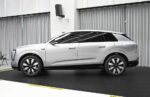 AUDI E7X 2026– Ready for Export From China | CarBuyChina - Image 3