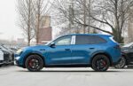 AITO M6 2026– Ready for Export From China | CAR IN CHINA - Image 3
