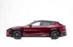Xiaomi YU7 GT 2026– Ready for Export From China | CAR IN CHINA - Image 3