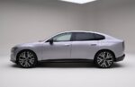 Volvo ES90 2027– Ready for Export From China | CAR IN CHINA - Image 3