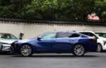 2026 Buick LaCrosse– China Export Vehicle | CarBuyChina - Image 4
