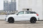 2026 Audi Q2L– – Factory Price From China | CAR IN CHINA - Image 3