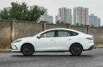 BYD Seal 05 DM-i 2026– Factory Price From China | CAR IN CHINA - Image 3