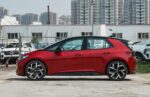 Volkswagen ID.3 GTX 2026– China Export Vehicle | CarBuyChina - Image 4