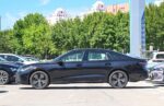 2026 Volkswagen Passat– China Export Vehicle | CarBuyChina - Image 4