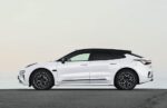 Zeekr 001 2026– Factory Price From China | CarBuyChina - Image 3