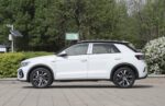 New Volkswagen T-Roc Facelift II 2026– China Export Vehicle | CarBuyChina - Image 4