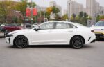 2026 Kia K5– China Export Vehicle | CarBuyChina - Image 4