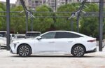 Buick Electra L7 2026– Factory Price From China | CAR IN CHINA - Image 3
