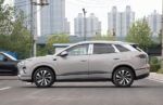 2026 BYD Sealion 06 DM-i– China Export Vehicle | CarBuyChina - Image 4