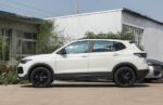 2026 Volkswagen Tharu– China Export Vehicle | CAR IN CHINA - Image 4