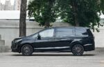 Honda Elysion 2026–– Factory Price From China | CAR IN CHINA - Image 3