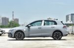 Volkswagen Golf 2026– China Export Vehicle | CarBuyChina - Image 4