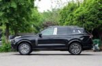 Lynk & Co 09 2026– Factory Price From China | CAR IN CHINA - Image 3