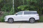 2026 Denza N8L– China Export Vehicle | CarBuyChina - Image 5