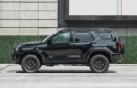 Tank 400 Hi4-T 2026– Factory Price From China | CAR IN CHINA - Image 3