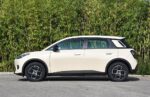GAC AION UT Super 2026– Factory Price From China | CAR IN CHINA - Image 4