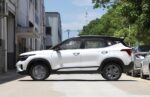 2026 Kia Seltos– China Export Vehicle | CarBuyChina - Image 4