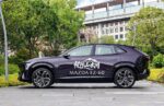 Mazda EZ-60 EREV 2026– Factory Price From China | CarBuyChina - Image 3