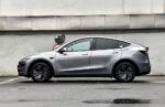 2026 Tesla Model Y(Facelift)– China Export Vehicle | CarBuyChina - Image 4