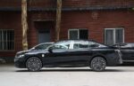 2026 Volkswagen Magotan– China Export Vehicle | CarBuyChina - Image 4