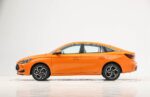 2026 MG5– China Export Vehicle | CarBuyChina - Image 4