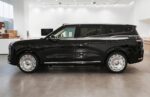 IM LS9 2026– Factory Price From China | CAR IN CHINA - Image 3