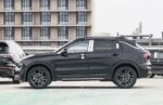 2026 Lynk & Co 01– China Export Vehicle | CarBuyChina - Image 4