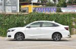 Honda Crider 2024– Factory Price From China | CAR IN CHINA - Image 3