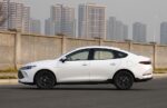 2026 BYD Qin Plus DM-i– China Export Vehicle | CarBuyChina - Image 4