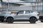 2026 Volvo EX30 Cross Country– China Export Vehicle | CarBuyChina - Image 4
