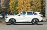 GWM Haval H6L 2026– Factory Price From China | CarBuyChina - Image 3