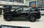Toyota RAV4 2026 Hybrid– Factory Price From China | CarBuyChina - Image 2